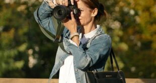 Où prendre les plus belles photos à Hanoï