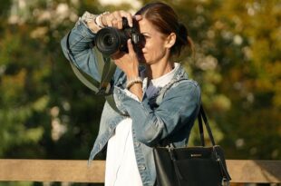 Où prendre les plus belles photos à Hanoï